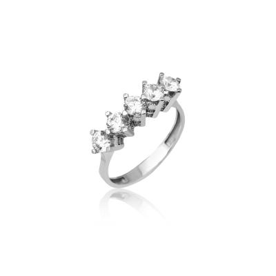 Bardo Gold Beştaş - 3,55 gr