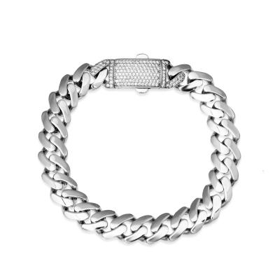 Bardo Gold Beyaz Gurmet Bileklik - 22 gr