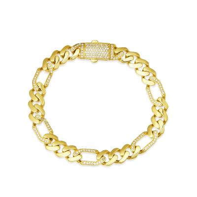 Bardo Gold Gurmet Bileklik 16 gr