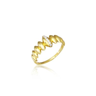 Bardo Gold Minimal - 1,72 gr