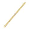 Bardo Gold Baget Bileklik - 7 gr