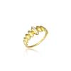 Bardo Gold Minimal - 1,72 gr