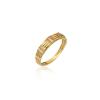 Bardo Gold Sarı Yüzük 2,06 gr